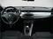 Prodm Alfa Romeo Giulietta 1.6 JTD