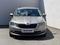 koda Octavia III 2.0 TDi Serv.kniha, R