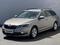 koda Octavia III 2.0 TDi Serv.kniha, R