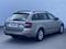 koda Octavia III 2.0 TDi Serv.kniha, R