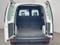 Prodm Volkswagen Caddy 2.0 TDi