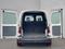 Prodm Volkswagen Caddy 2.0 TDi