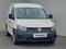 Volkswagen Caddy 2.0 TDi