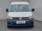 Volkswagen Caddy 2.0 TDi