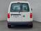 Volkswagen Caddy 2.0 TDi