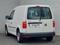 Volkswagen Caddy 2.0 TDi