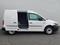 Prodm Volkswagen Caddy 2.0 TDi