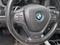 BMW X3 3.0 D