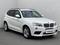 BMW X3 3.0 D