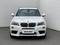 BMW X3 3.0 D