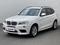 BMW X3 3.0 D