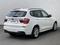 BMW X3 3.0 D