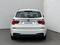 BMW X3 3.0 D