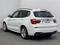 BMW X3 3.0 D