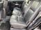 Prodm Volvo XC90 2.9 T6