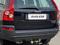 Prodm Volvo XC90 2.9 T6