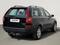 Volvo XC90 2.9 T6