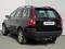 Prodm Volvo XC90 3.0