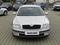 koda Octavia II 1.9 TDi