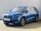 koda Kodiaq 2.0 TDi, R