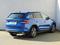 koda Kodiaq 2.0 TDi, R