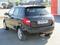 koda Fabia II 1.9 TDi