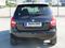 koda Fabia II 1.9 TDi