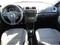 koda Fabia II 1.9 TDi