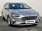 Ford Focus 1.5 TDCi