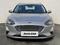 Ford Focus 1.5 TDCi