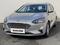 Ford Focus 1.5 TDCi