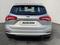 Ford Focus 1.5 TDCi