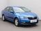 koda Octavia III 1.8 TSi Serv.kniha, R