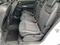 Prodm Ford Galaxy 2.0 TDCi