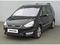 Ford Galaxy 2.0 TDCi