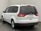 Prodm Ford Galaxy 2.0 TDCi