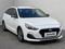 Hyundai i30 1.4 T-GDi 1.maj, R