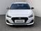 Hyundai i30 1.4 T-GDi 1.maj, R