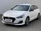 Hyundai i30 1.4 T-GDi 1.maj, R