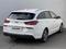 Hyundai i30 1.4 T-GDi 1.maj, R