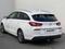 Hyundai i30 1.4 T-GDi 1.maj, R