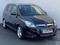 Opel Zafira 1.8 i