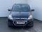 Opel Zafira 1.8 i