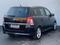 Opel Zafira 1.8 i