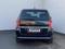 Opel Zafira 1.8 i