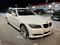 BMW 3 2.0 d, R