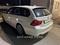 BMW 3 2.0 d, R