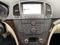 Prodm Opel Insignia 1.6 T Serv.kniha