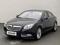 Fotografie vozidla Opel Insignia 1.6 T Serv.kniha