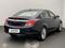 Fotografie vozidla Opel Insignia 1.6 T Serv.kniha